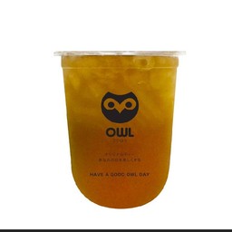 ชาองุ่นไซมัสน์แคท