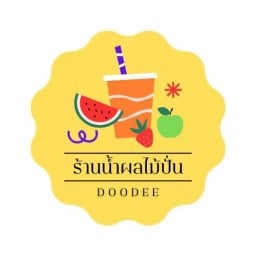 ส้มตำ&ไข่เจียว