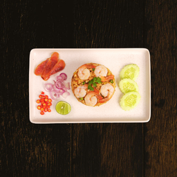 ข้าวพริกนรก (เล็ก)