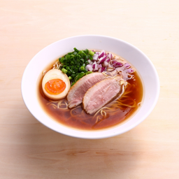 MENU_2921099jn_1727772842