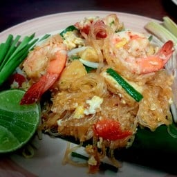 ครัวแม่ต้น