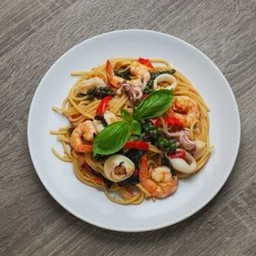 MENU_2959589mp_1727779433