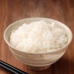 ข้าว ญี่ปุ่น