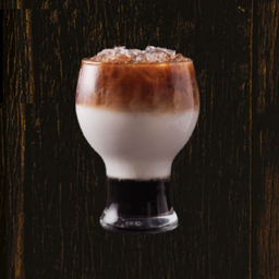 โกปี๊ soy เย็น