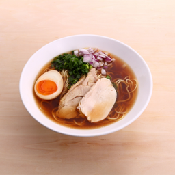 MENU_2921099jn_1727773891