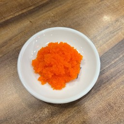 ไข่กุ้ง