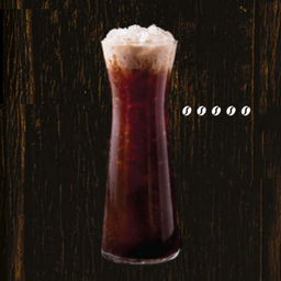 โอเลี้ยงยกล้อ