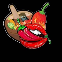 ตำอีสานบางแขม นครปฐม