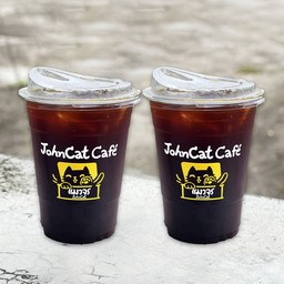 ดับเบิ้ลบรูวโน่