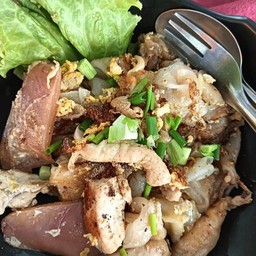 คั่วไก่