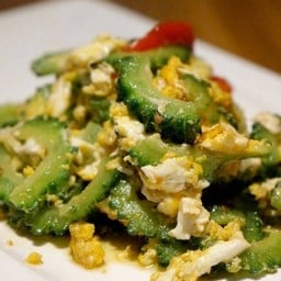 sandee healthy salad