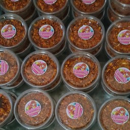 ตาต้ากาแฟโบราณ