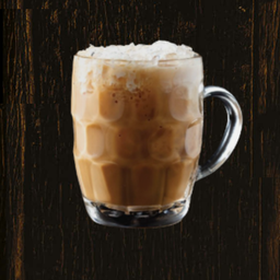 ชาซีลอนเย็น