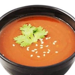 น้ำจิ้มสุกกี้ 辣椒酱 3oz