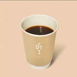 ชาว [ ' Sao • Cafe ' ] นครปฐม ถนนราชมรรคา นครปฐม