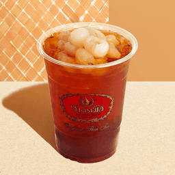 ชาตรามือ เซ็นทรัล ลำปาง ชั้น1