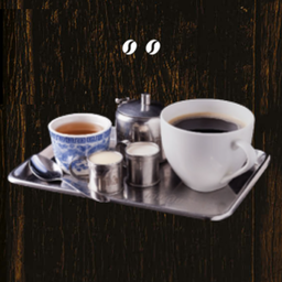 สูตร1 ร้อน