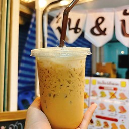 เนสกาแฟ