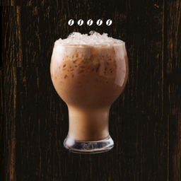 ดั้งเดิม เย็น