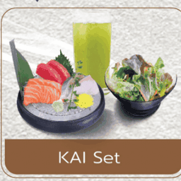 KAI Set