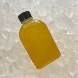 น้ำเก๊กฮวย