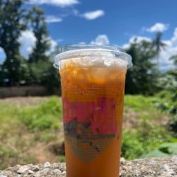 ซัมเมอร์ ชา/กาแฟสด