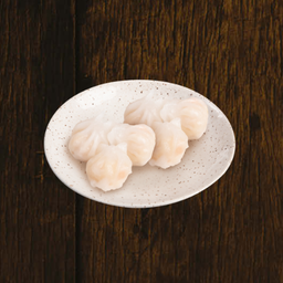 ฮะเก๋ากุ้ง