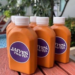 เชฟกระทะหลุด