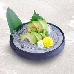 อะโวคาโด