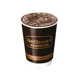 Bellinee's Bake & Brew MC Place รามอินทรา 14