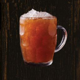 ชามะนาว