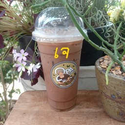 ลาเต้ เจ