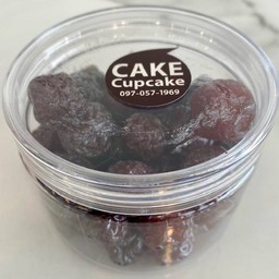 บ๊วยซากุระ🌸150g