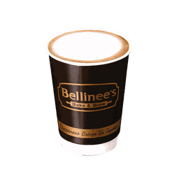 Bellinee's Bake & Brew MC Place รามอินทรา 14
