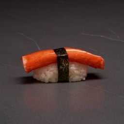 Sushi ปูอัด