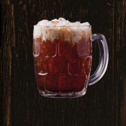 ชาดำยกล้อ