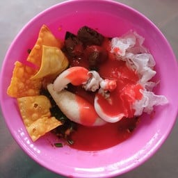 เตี๋ยวร้าน๕๙ 3