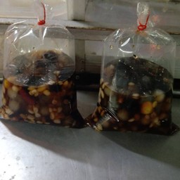 เต้าทึง(น้ำลำใย)