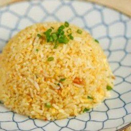 ข้าวผัดไข่