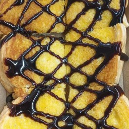 restaurantPhoto