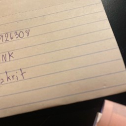 MENU_2918400Br_1727862347