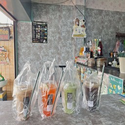 เนสกาแฟ