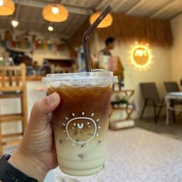 Summerdaycafe สามร้อยยอด