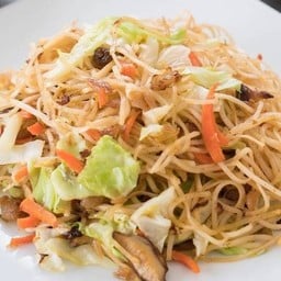 ZhongJiao ลาซาล 58