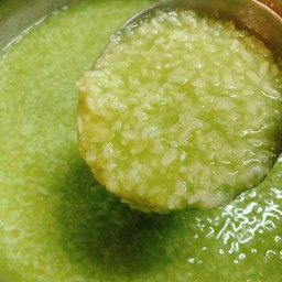 ข้าวต้ม