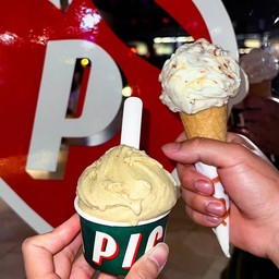 Piccolina Gelateria The Social Quarter Chadstone Shopping Centre