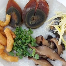 มี หมู ตับ กะเพาะ ใส่ออ่น