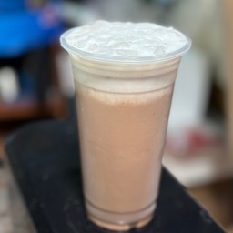 โอวัลติน