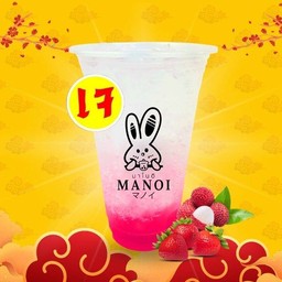 พิ้งกี้โซดาเจ