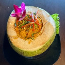 MENU_2956054lQ_1727870533